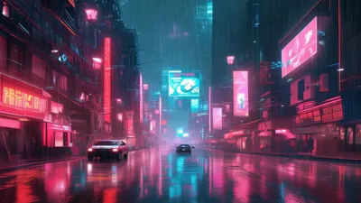 2025年9月3日专属！住宅梦物语礼包码福利全知道